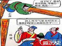 南通典迈建筑装饰工程有限公司