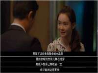 南通典迈建筑装饰工程有限公司