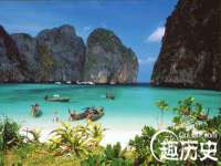 南通典迈建筑装饰工程有限公司