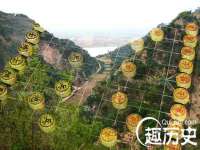 南通典迈建筑装饰工程有限公司
