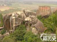 南通典迈建筑装饰工程有限公司