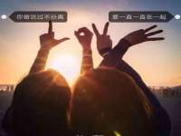 南通典迈建筑装饰工程有限公司