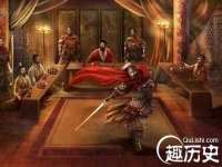 南通典迈建筑装饰工程有限公司