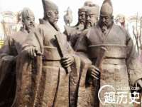 南通典迈建筑装饰工程有限公司