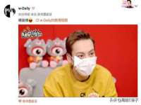南通典迈建筑装饰工程有限公司