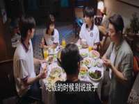 南通典迈建筑装饰工程有限公司