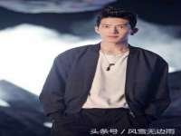 南通典迈建筑装饰工程有限公司