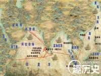 南通典迈建筑装饰工程有限公司