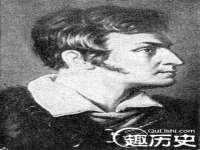 南通典迈建筑装饰工程有限公司