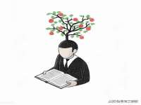 南通典迈建筑装饰工程有限公司