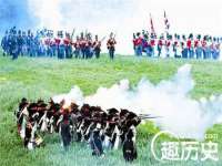 南通典迈建筑装饰工程有限公司