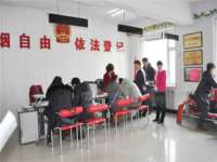 南通典迈建筑装饰工程有限公司