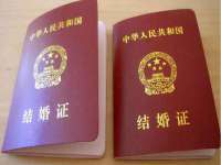 南通典迈建筑装饰工程有限公司