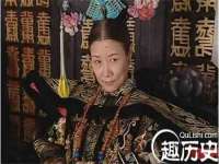 南通典迈建筑装饰工程有限公司
