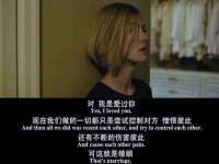 南通典迈建筑装饰工程有限公司