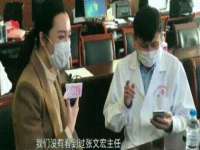 南通典迈建筑装饰工程有限公司