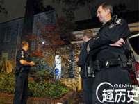 南通典迈建筑装饰工程有限公司