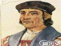 南通典迈建筑装饰工程有限公司