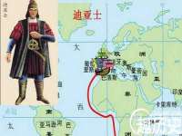 南通典迈建筑装饰工程有限公司