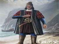 南通典迈建筑装饰工程有限公司