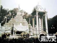 南通典迈建筑装饰工程有限公司