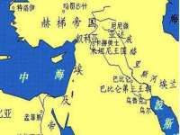 南通典迈建筑装饰工程有限公司