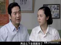 南通典迈建筑装饰工程有限公司