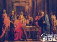 南通典迈建筑装饰工程有限公司