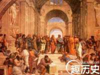 南通典迈建筑装饰工程有限公司