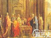 南通典迈建筑装饰工程有限公司