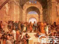 南通典迈建筑装饰工程有限公司