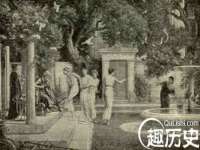 南通典迈建筑装饰工程有限公司