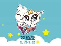 南通典迈建筑装饰工程有限公司