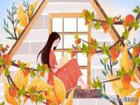 南通典迈建筑装饰工程有限公司