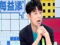 南通典迈建筑装饰工程有限公司