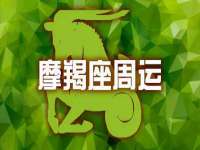 南通典迈建筑装饰工程有限公司