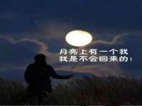 南通典迈建筑装饰工程有限公司