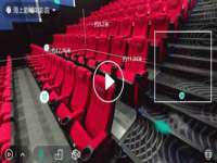 南通典迈建筑装饰工程有限公司