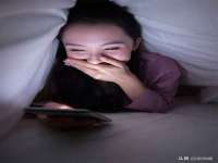 南通典迈建筑装饰工程有限公司