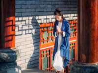 南通典迈建筑装饰工程有限公司