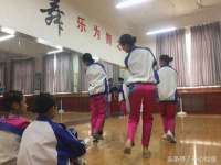 南通典迈建筑装饰工程有限公司