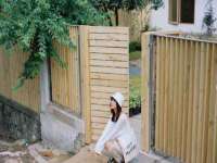 南通典迈建筑装饰工程有限公司