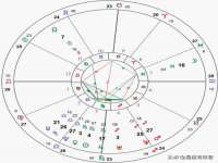 南通典迈建筑装饰工程有限公司