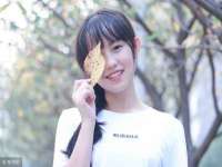 南通典迈建筑装饰工程有限公司