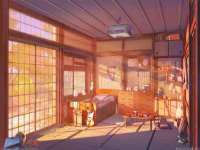 南通典迈建筑装饰工程有限公司