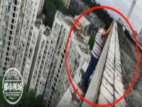 南通典迈建筑装饰工程有限公司