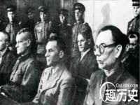 南通典迈建筑装饰工程有限公司