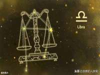 南通典迈建筑装饰工程有限公司