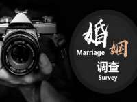 南通典迈建筑装饰工程有限公司