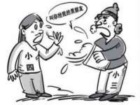 南通典迈建筑装饰工程有限公司